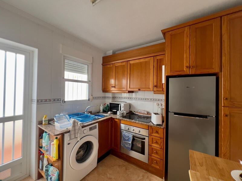 2 chambre Duplex à vendre
