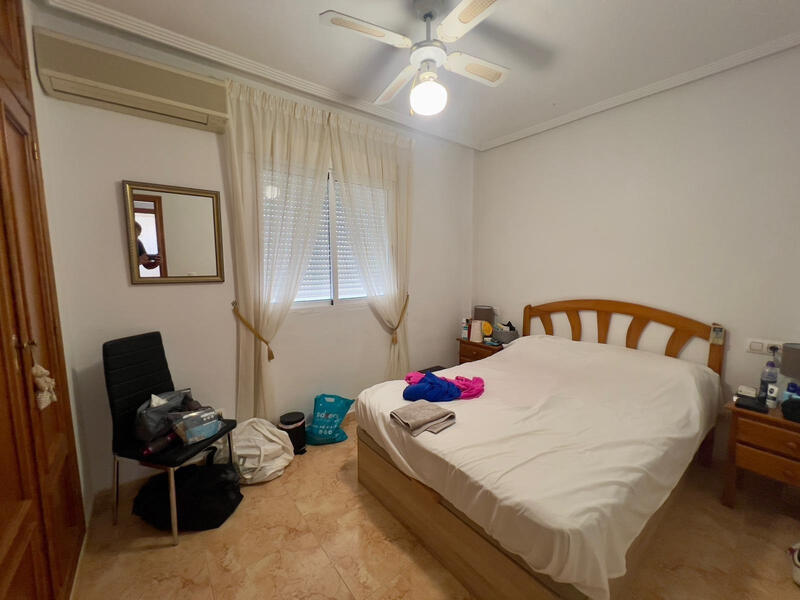 2 chambre Duplex à vendre