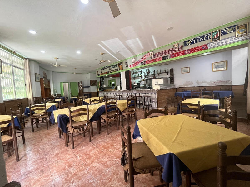 Autre à vendre dans Torrevieja, Alicante