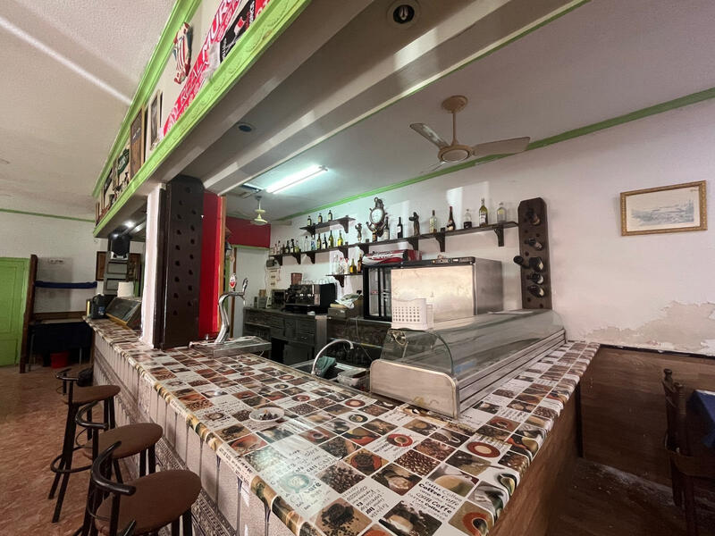 Autre à vendre