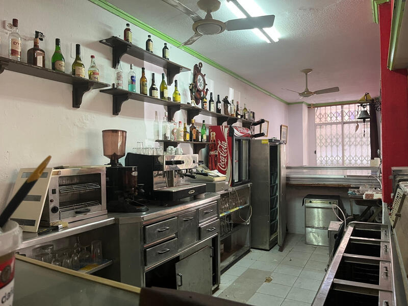 Autre à vendre