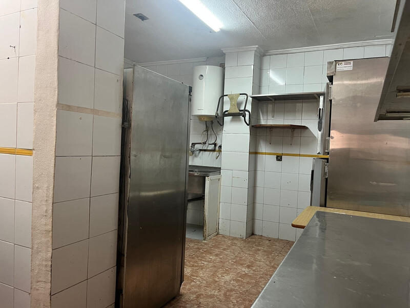Autre à vendre