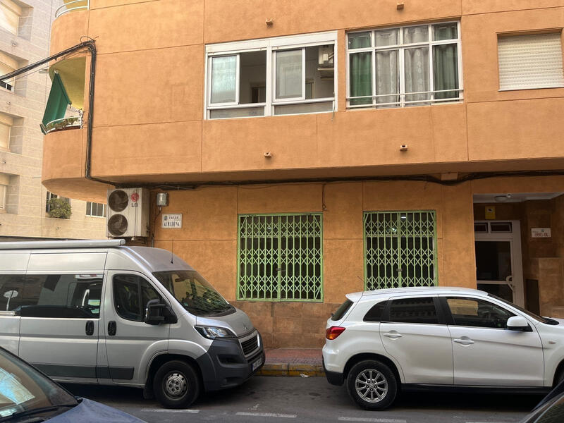Autre à vendre