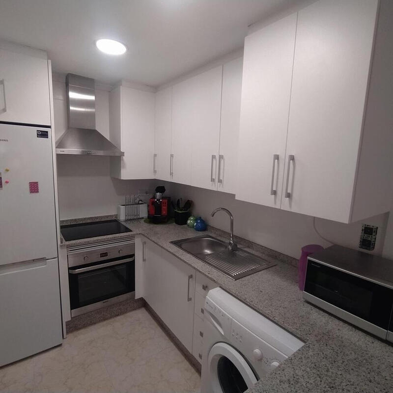 2 Schlafzimmer Villa zu verkaufen