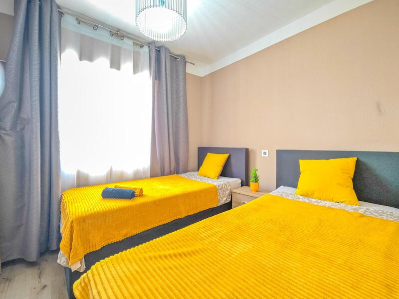 3 chambre Villa à vendre