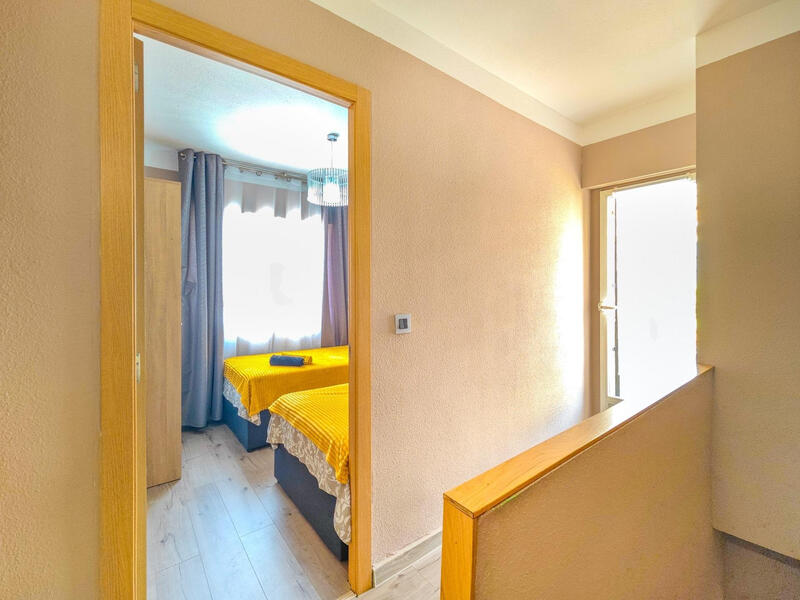 3 chambre Villa à vendre