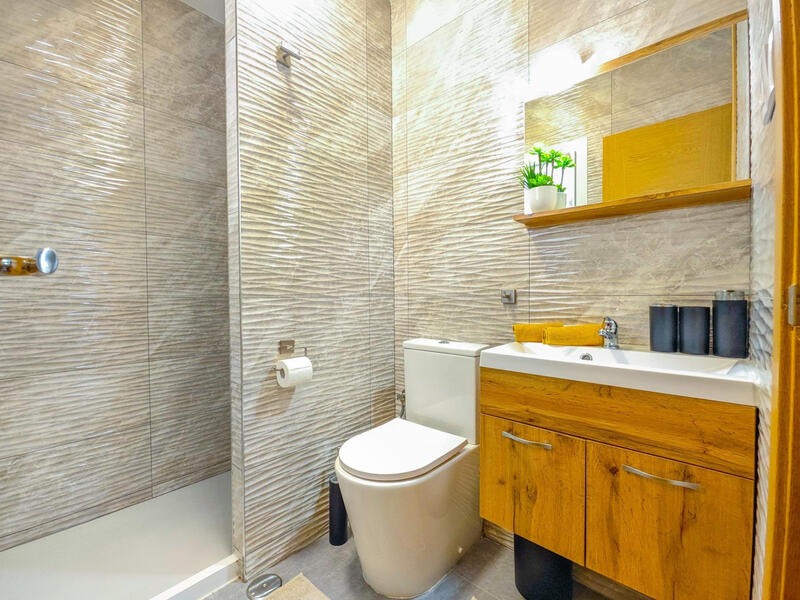 3 chambre Villa à vendre