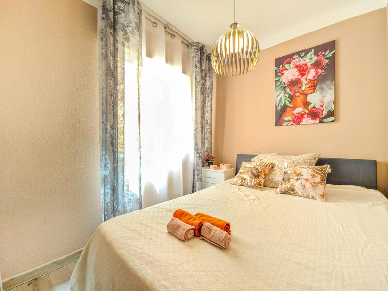 3 chambre Villa à vendre