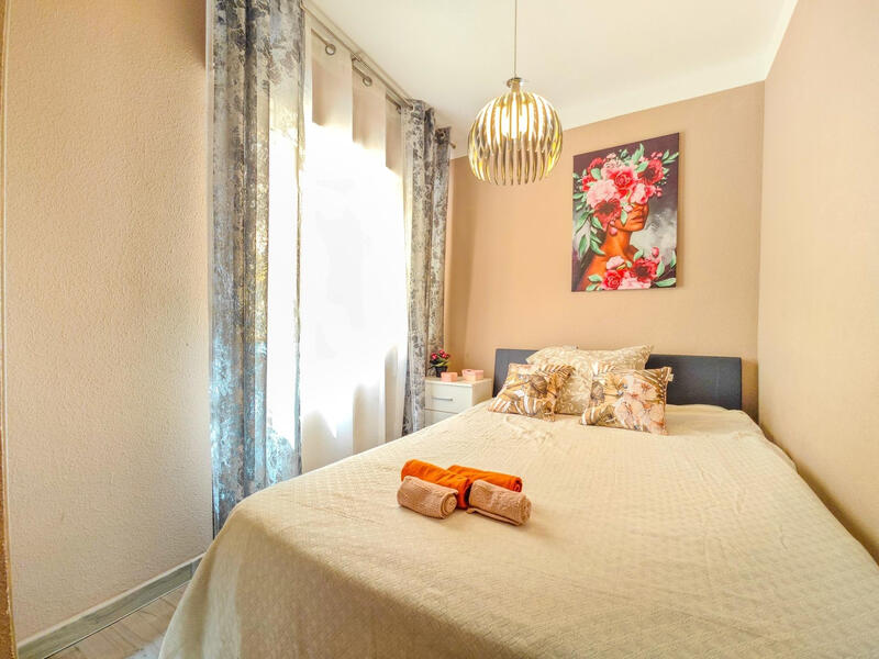 3 chambre Villa à vendre