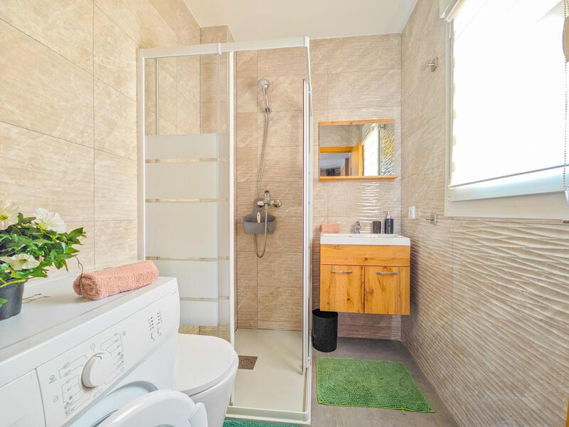 3 chambre Villa à vendre