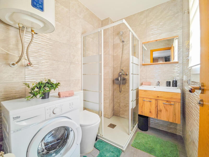 3 chambre Villa à vendre