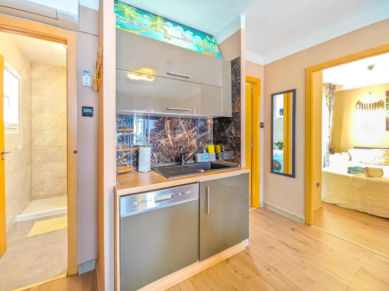 3 chambre Villa à vendre