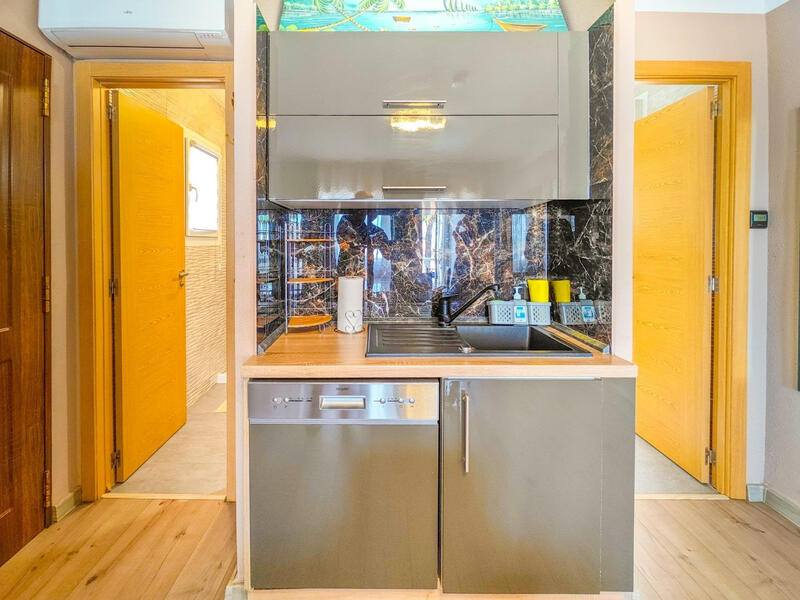 3 chambre Villa à vendre