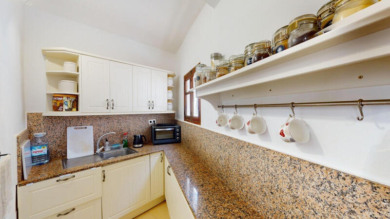 3 bedroom Villa for sale