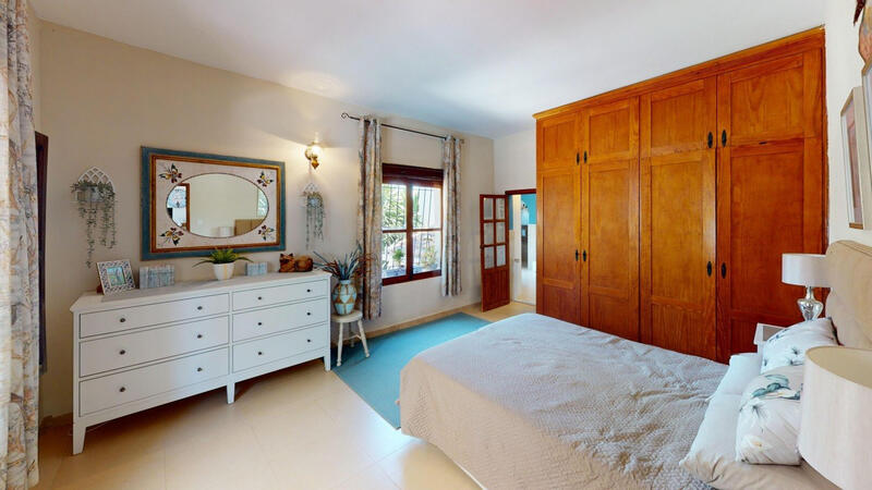 3 bedroom Villa for sale