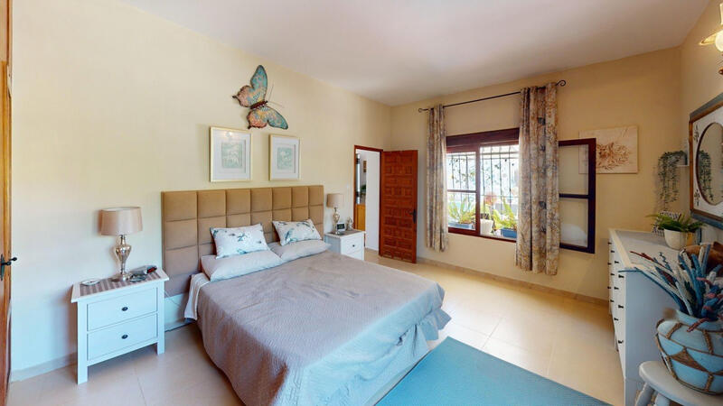 3 bedroom Villa for sale
