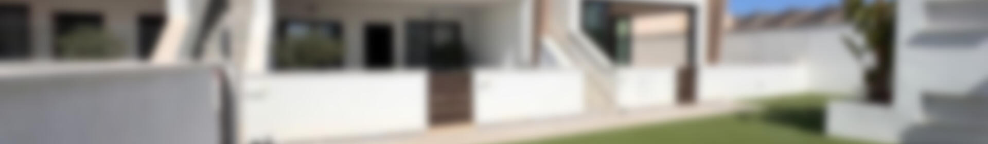 3 Cuarto Otro en venta