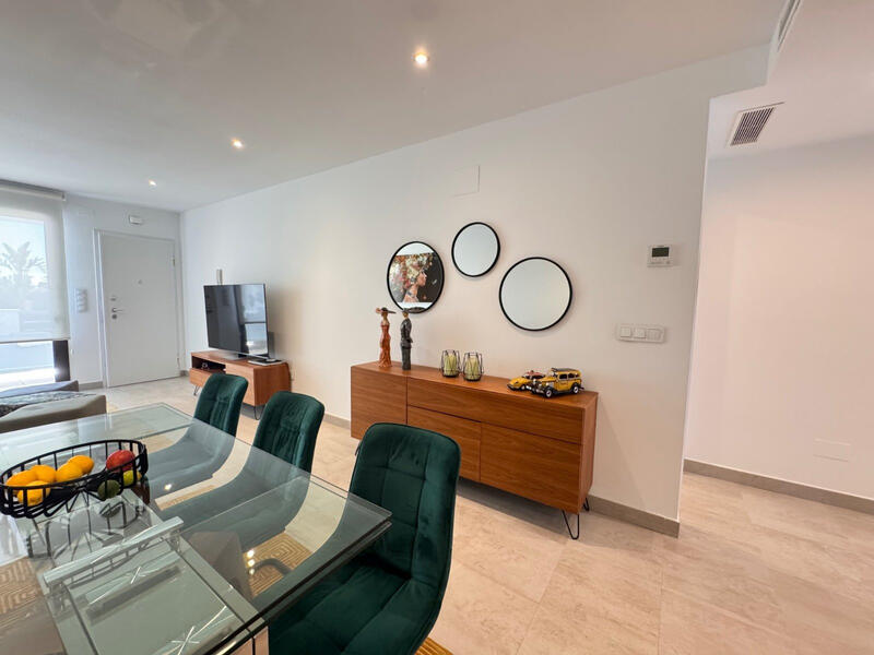 3 Cuarto Otro en venta