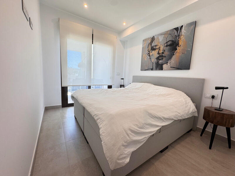 3 Cuarto Otro en venta