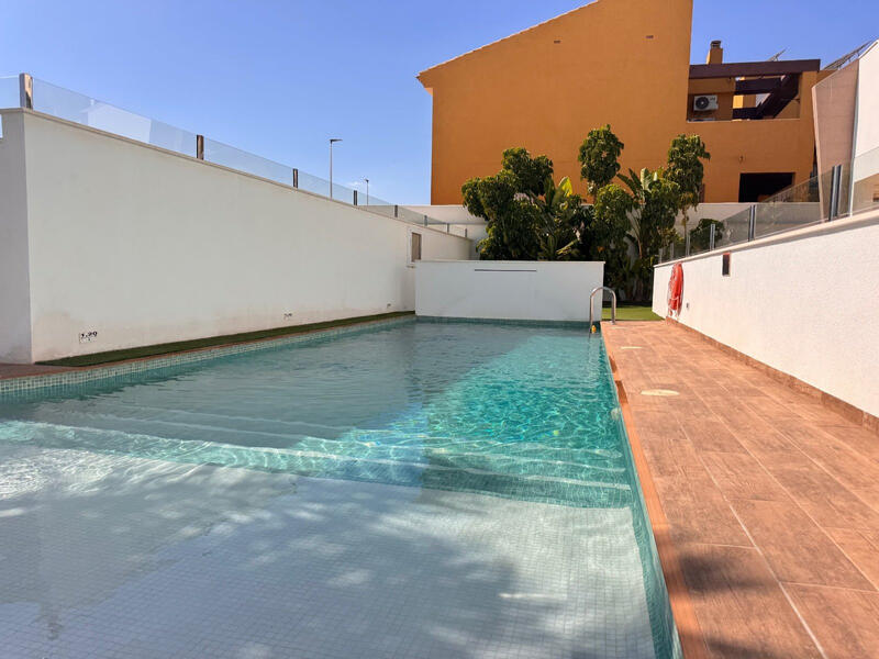 3 Cuarto Otro en venta