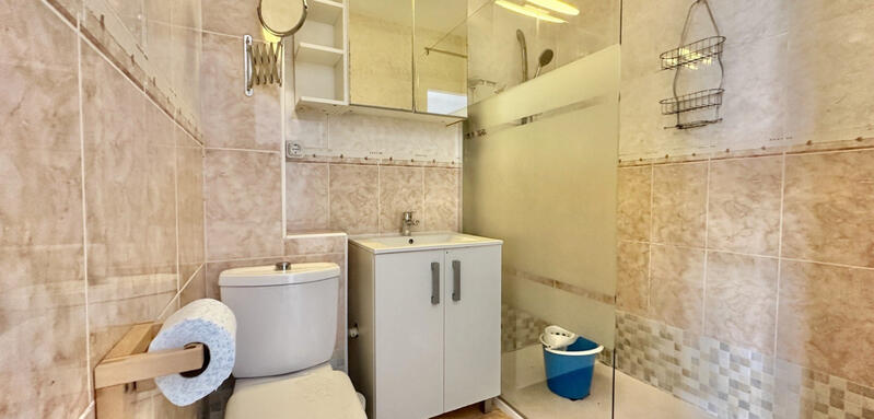 2 bedroom Townhouse for sale