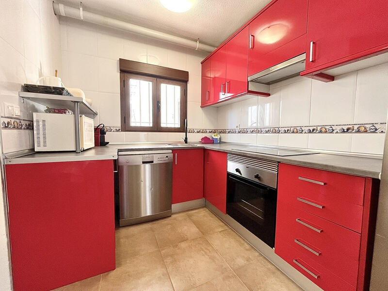 2 chambre Appartement à vendre