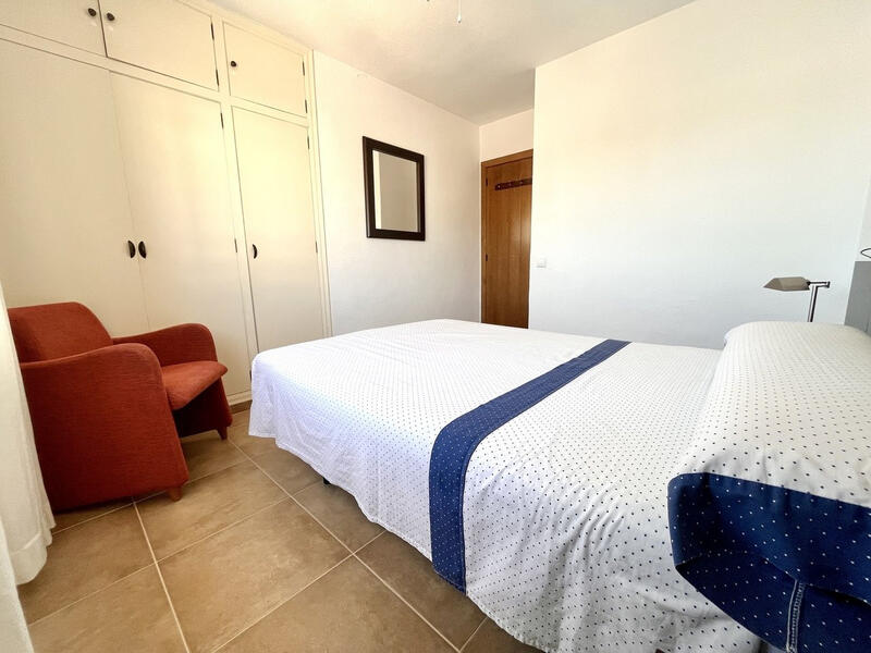 2 chambre Appartement à vendre