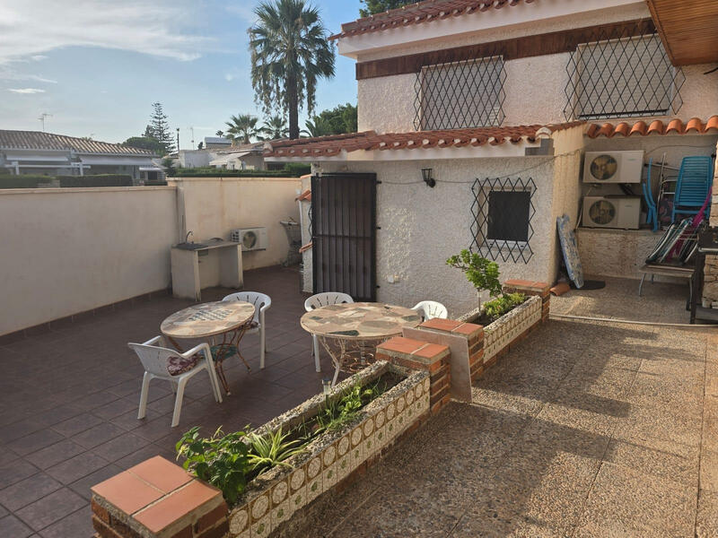 7 bedroom Villa for sale