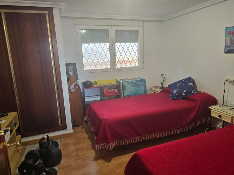 7 bedroom Villa for sale