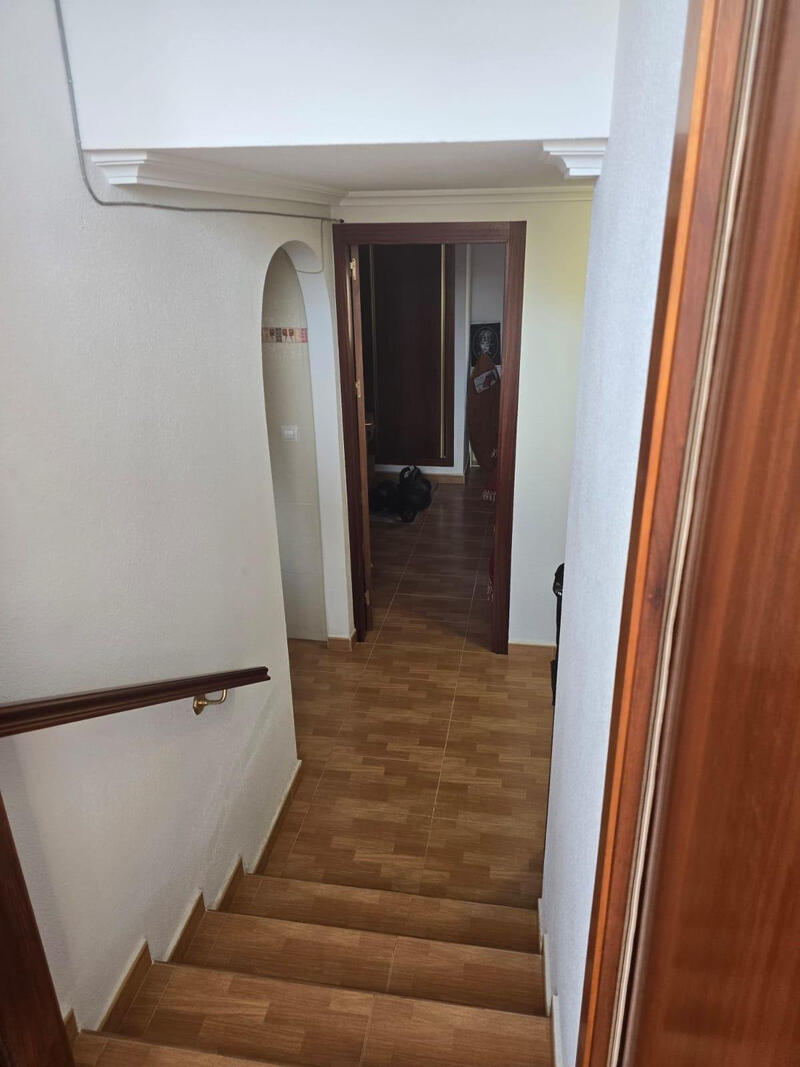 7 bedroom Villa for sale