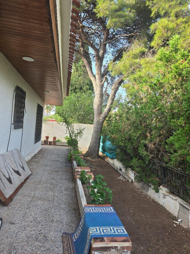 7 bedroom Villa for sale