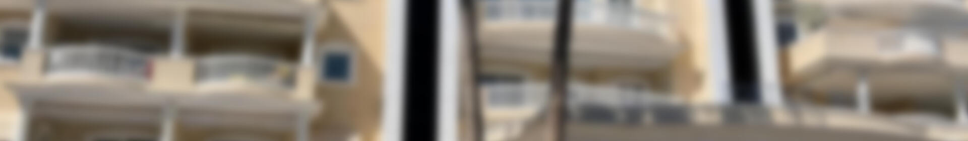 3 Schlafzimmer Appartement zu verkaufen