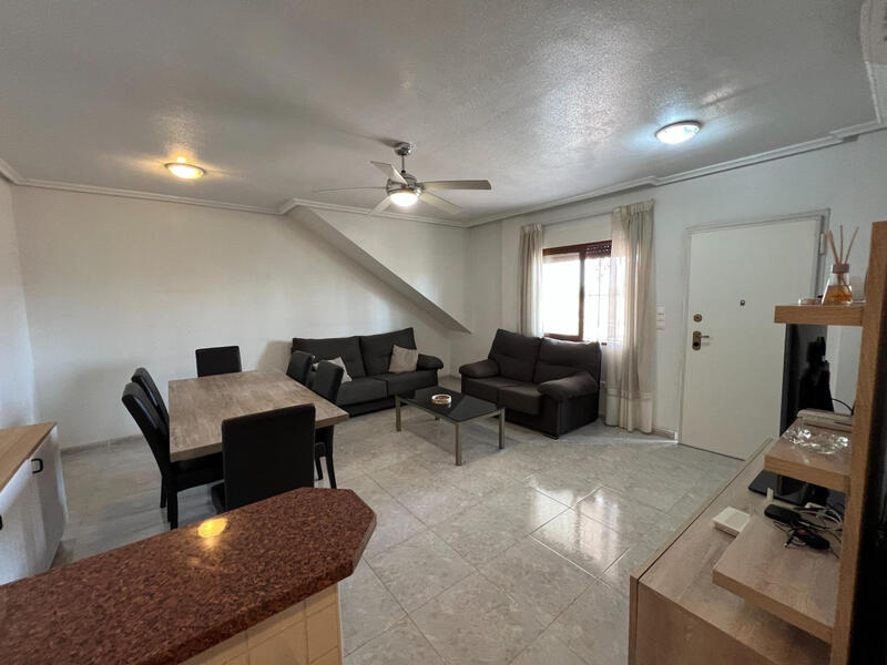 2 bedroom Villa for sale