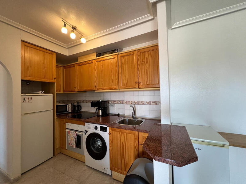 2 bedroom Villa for sale