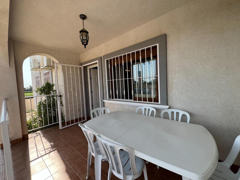 2 bedroom Villa for sale