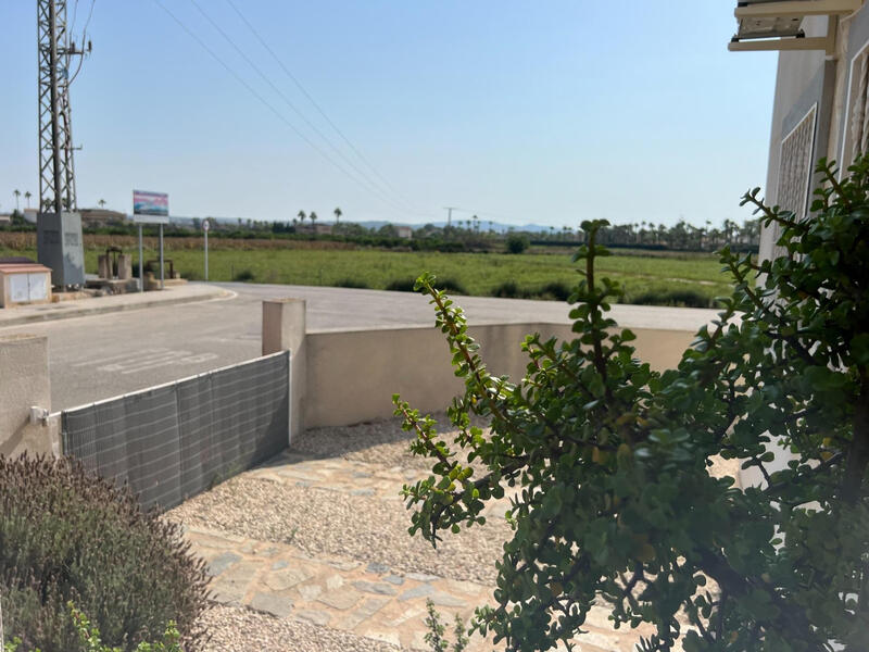 2 bedroom Villa for sale
