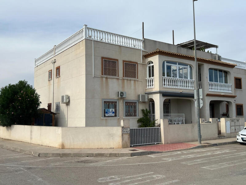 2 bedroom Villa for sale