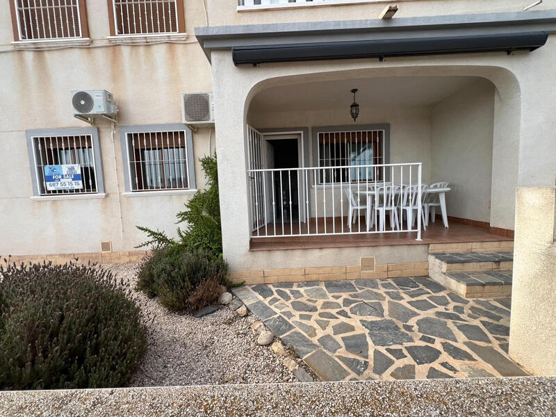 2 bedroom Villa for sale