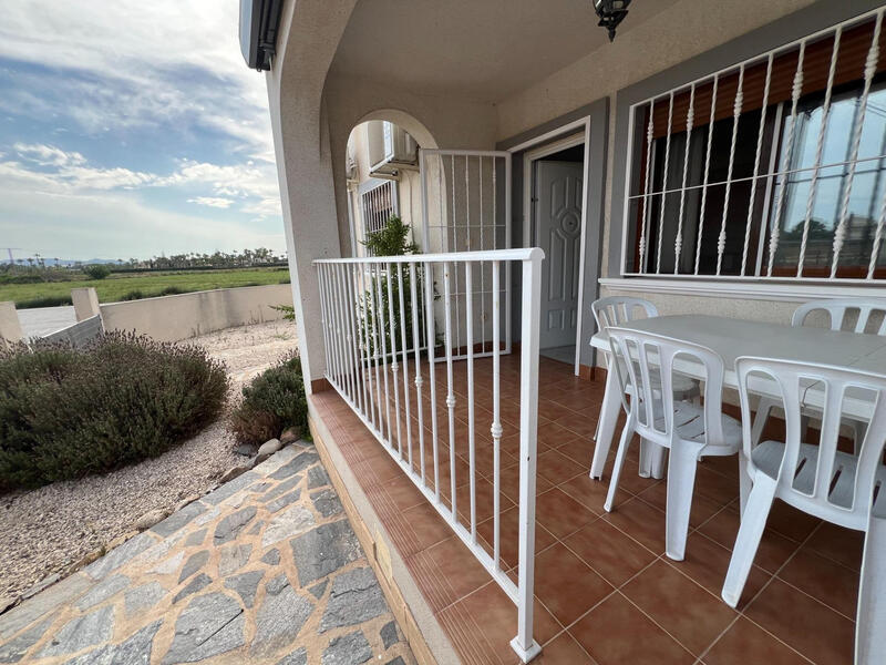 2 bedroom Villa for sale