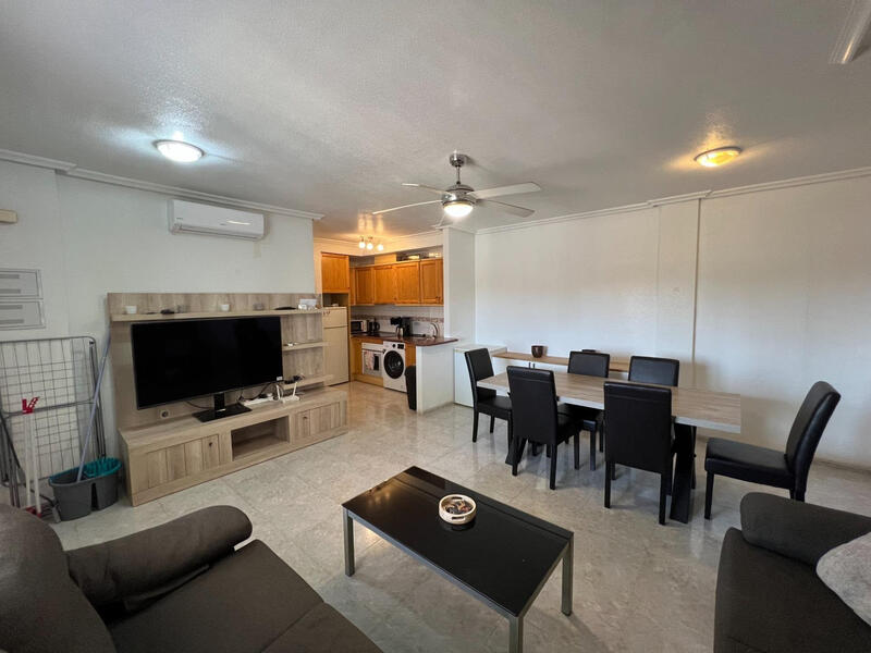 2 bedroom Villa for sale
