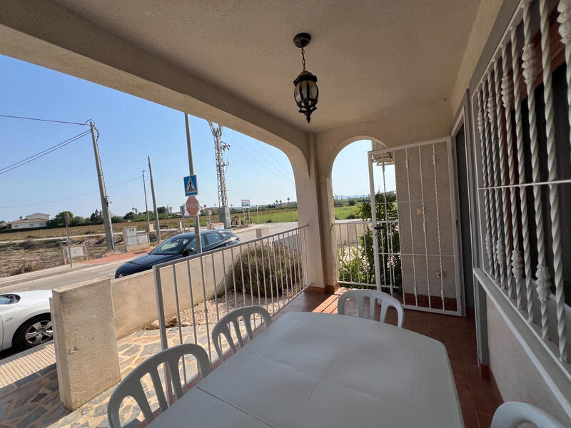 2 bedroom Villa for sale