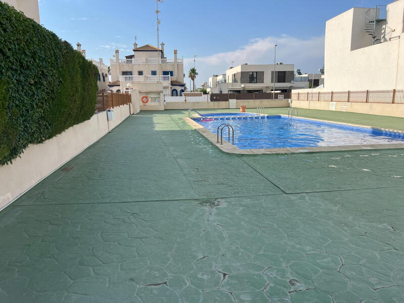 2 bedroom Villa for sale
