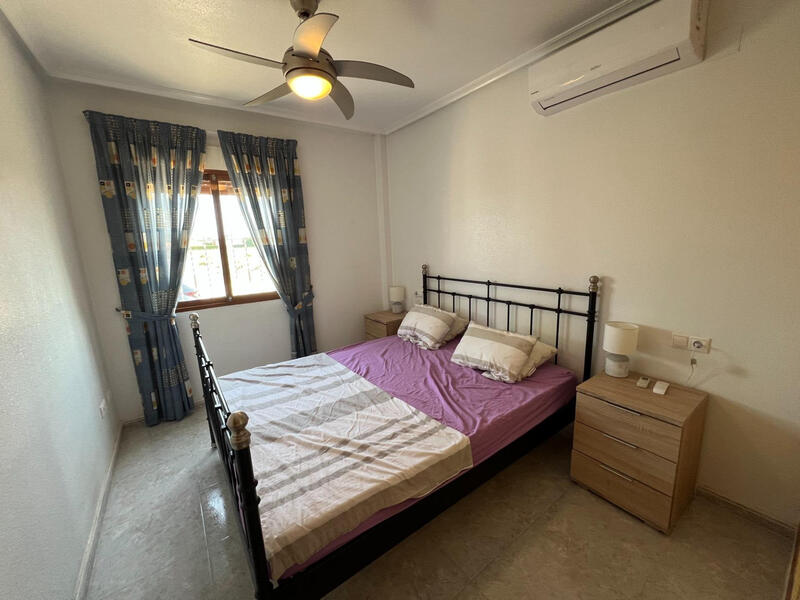 2 bedroom Villa for sale