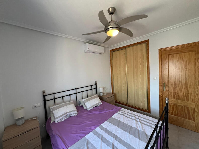 2 bedroom Villa for sale
