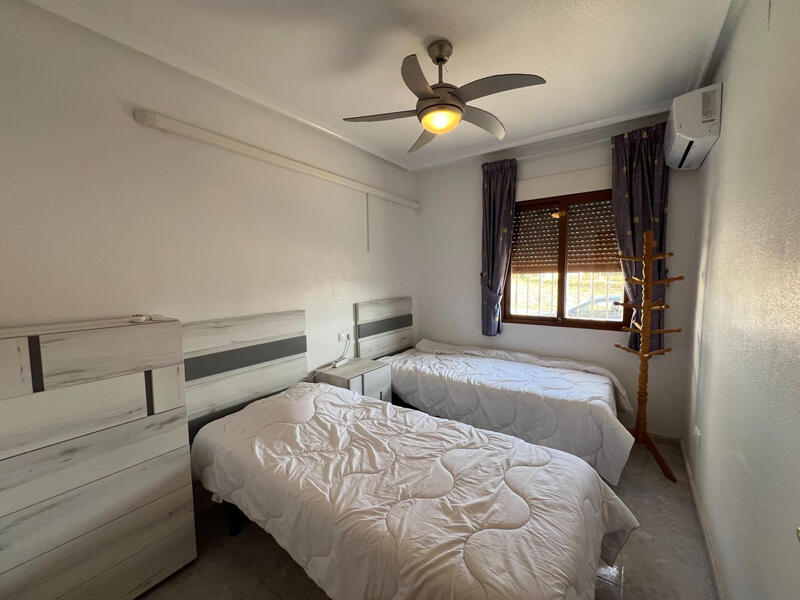 2 bedroom Villa for sale