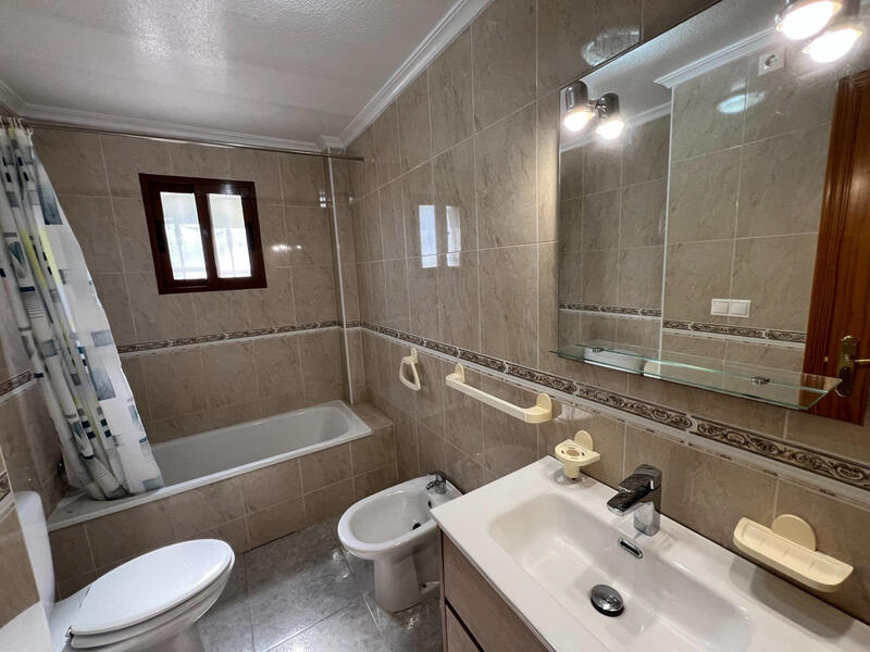 2 bedroom Villa for sale
