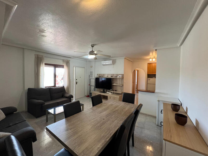 2 bedroom Villa for sale