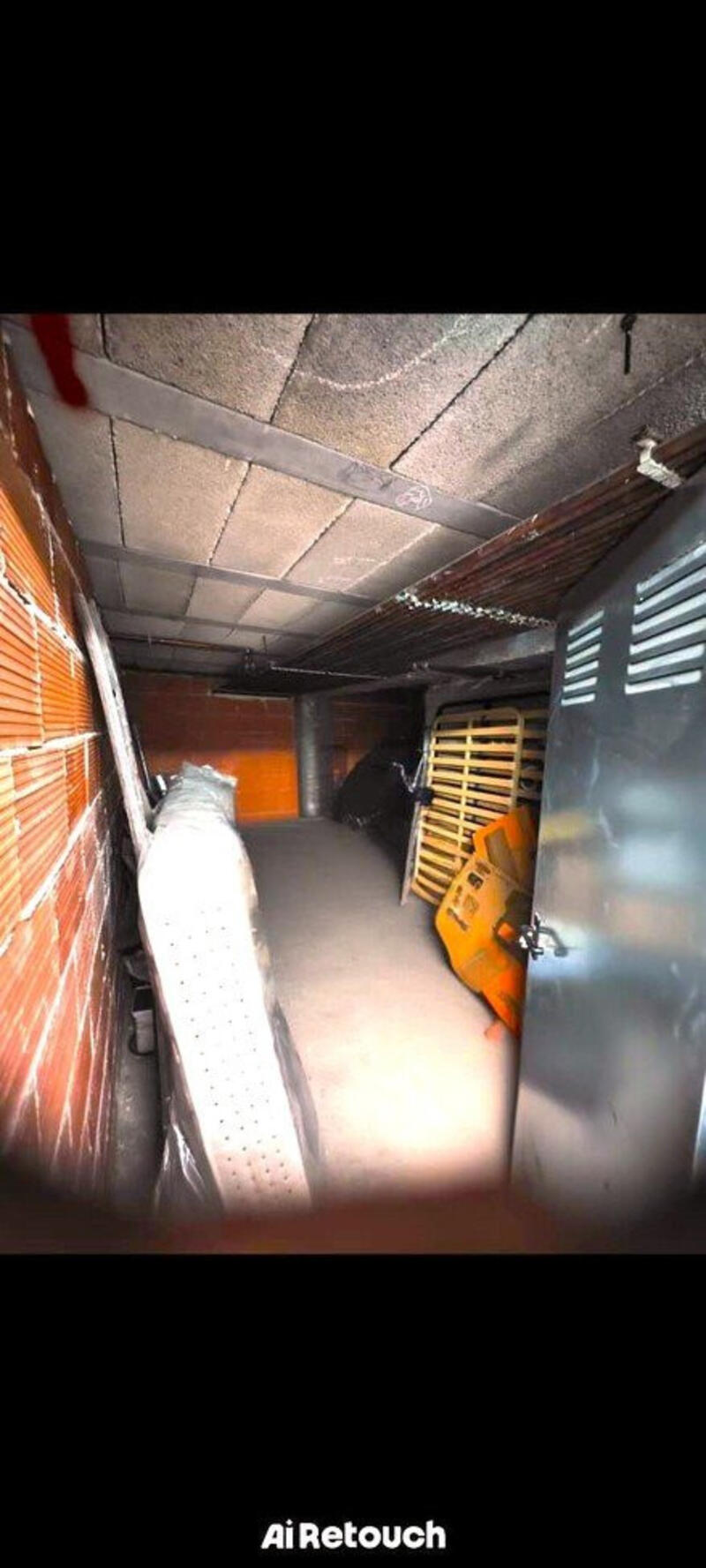 1 slaapkamer Appartement Te koop