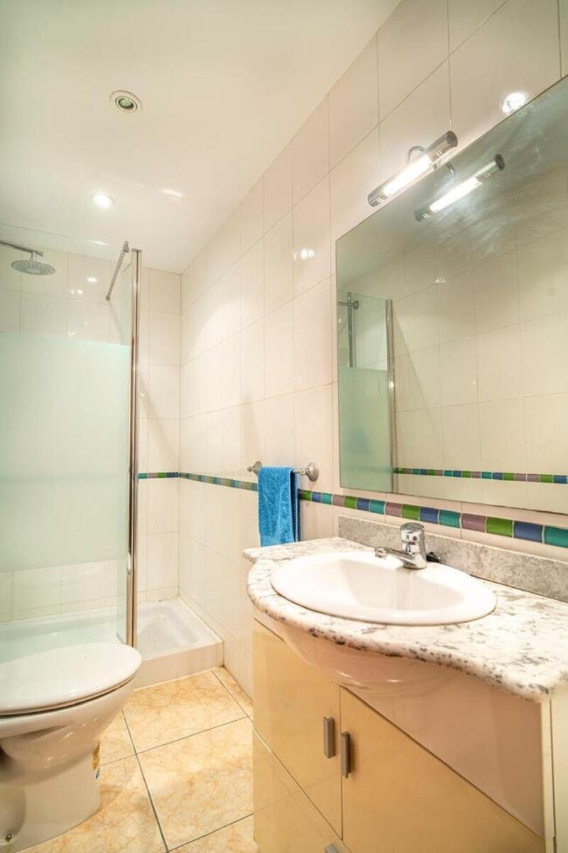 4 chambre Villa à vendre