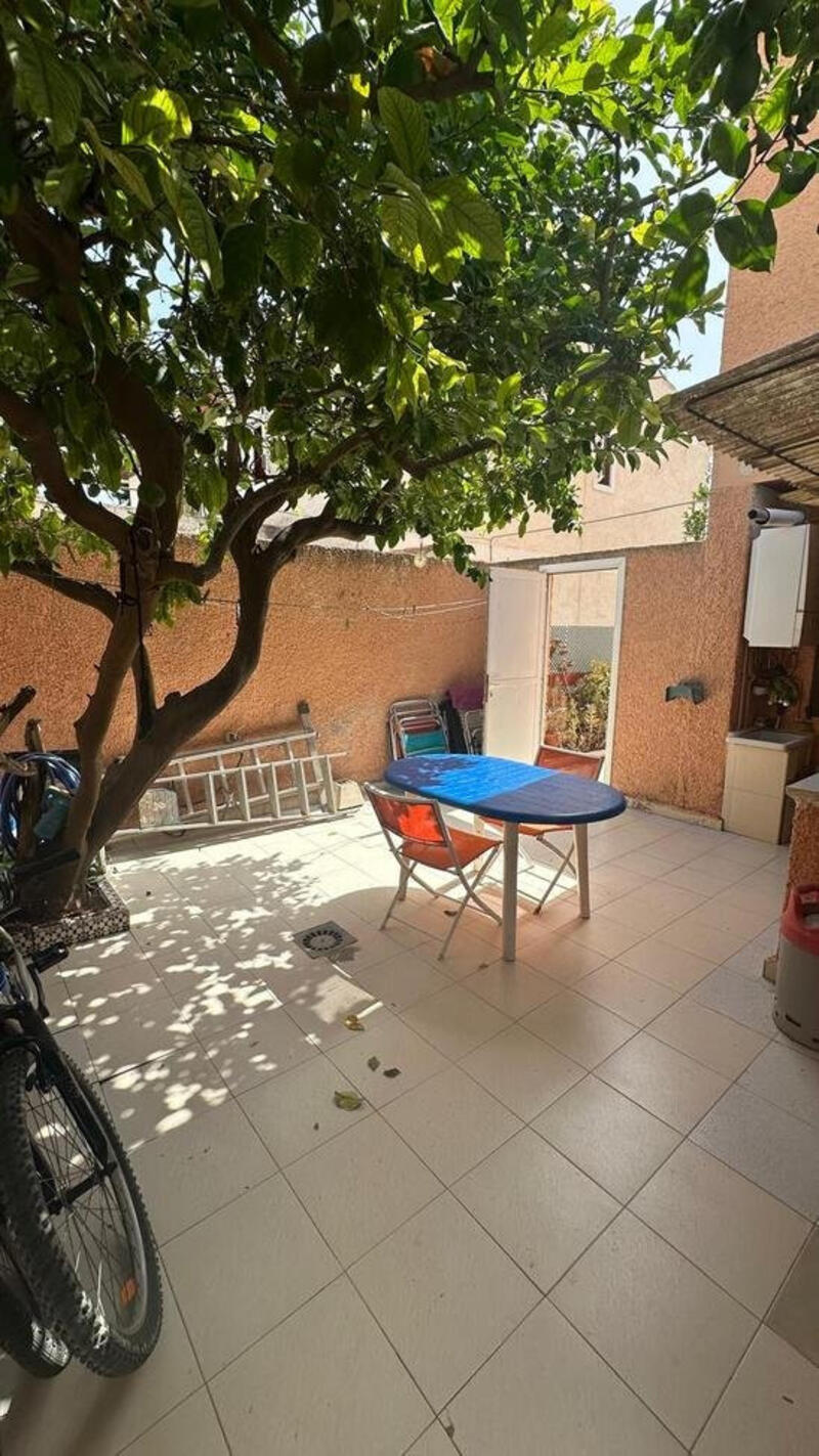 3 bedroom Townhouse for sale